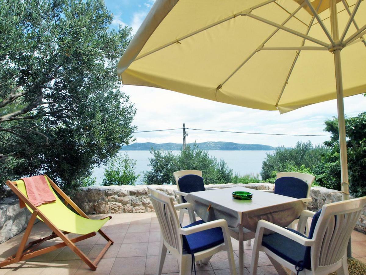Holiday Home Mirta By Interhome Mali Iz Exterior photo